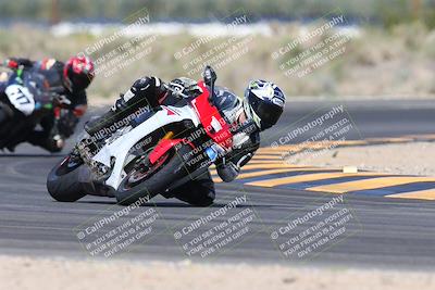 media/Mar-09-2024-SoCal Trackdays (Sat) [[bef1deb9bf]]/4-Turn 16 (1045am)/